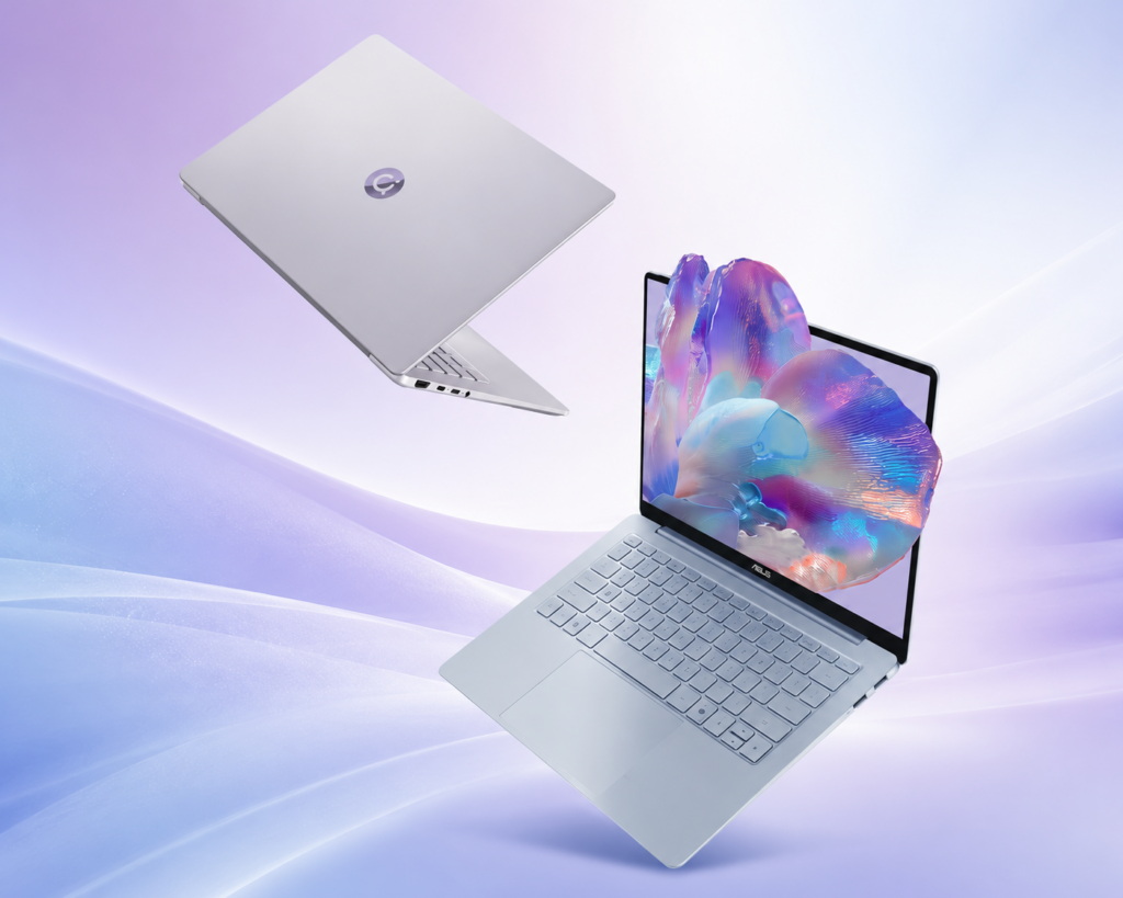 Asus A14 Air (2026)