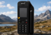 No mobile network? This satellite phone still lets you make calls BSNL satellite phone