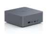 Beelink launches EQi 304 Mini PC with Intel Wildcat Lake mini PC & up to 32GB DDR5 RAM Beelink EQi 304 Mini PC