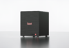 Beelink launches ME Pro 370 Mini PC and NAS with up to 132TB storage and Ryzen AI 9 HX 370 Beelink ME Pro 370 Mini PC NAS
