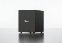 Beelink launches ME Pro 370 Mini PC and NAS with up to 132TB storage and Ryzen AI 9 HX 370 Beelink ME Pro 370 Mini PC NAS