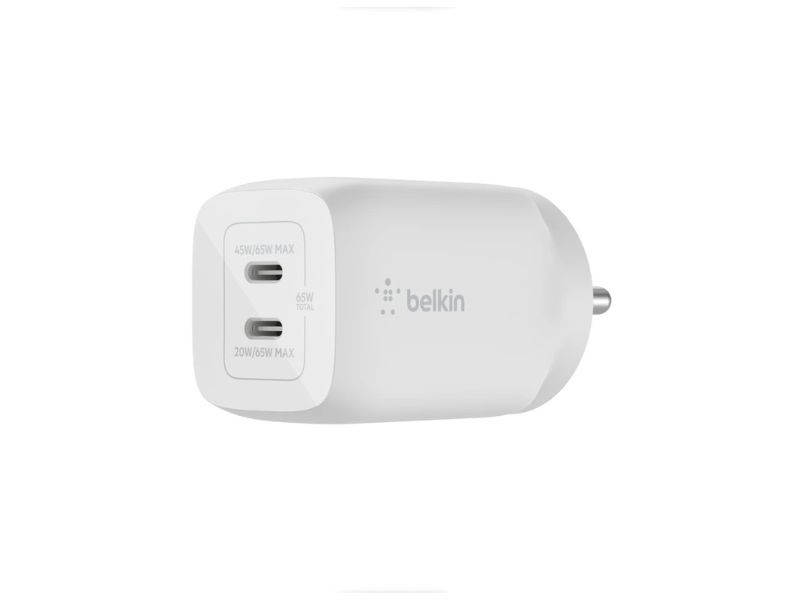 Belkin BoostCharge Pro 65W