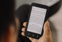 The best dumbphones to buy in July 2026 Best dumb phones you can buy