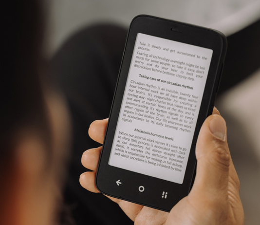 The best dumbphones to buy in July 2026 Best dumb phones you can buy
