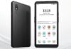 5 best e-ink phones you can buy in 2026 Bigme HiBreak Pro Color
