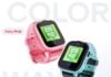 Boat’s new kids’ 4G smartwatch lets parents track location with Google Maps Boat Sailor Nav 4G smartwatch
