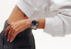 Casio launches Baby-G BG169CMB-8 watch in the US with Y2K-inspired camo design Casio Baby-G BG169CMB-8