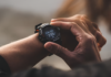 Casio G-Shock vs Apple Watch Ultra 3: Which Rugged Watch is Right for You? Casio G-Shock