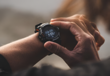 Casio G-Shock vs Apple Watch Ultra 3: Which Rugged Watch is Right for You? Casio G-Shock
