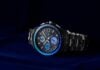 Casio launches a stunning limited-edition Oceanus Manta watch in the US Casio-Oceanus-Manta-OCWS7000AP1A