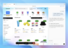 Goodbye, Atlas browser: OpenAI is replacing its AI browser with a smarter ChatGPT app ChatGPT Atlas