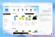 Goodbye, Atlas browser: OpenAI is replacing its AI browser with a smarter ChatGPT app ChatGPT Atlas