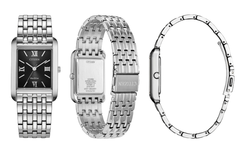 Citizen BJ6570-50E watch