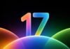 Goodbye Realme UI 8 and OxygenOS 17? Realme and OnePlus are moving to ColorOS 17 ColorOS 17 (AI-generated image)