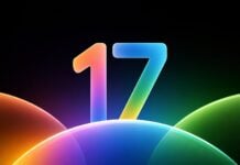 Goodbye Realme UI 8 and OxygenOS 17? Realme and OnePlus are moving to ColorOS 17 ColorOS 17 (AI-generated image)