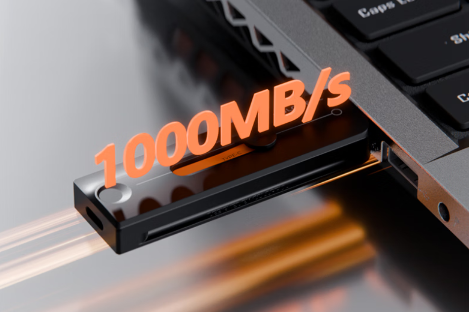 Colorful RP600X Pro