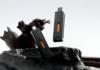 Colorful launches RP600X Pro portable SSD with up to 1000MB/s read speeds & Apple ProRes recording Colorful RP600X Pro