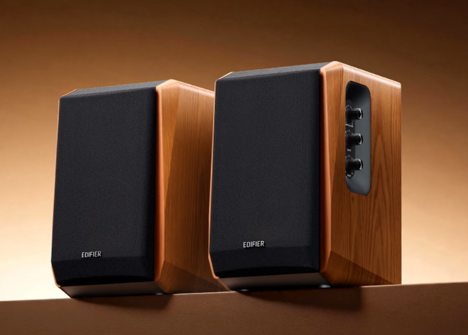 Edifier R1000TC II Speaker
