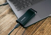 Best USB-C flash drives & portable SSDs to buy in 2026 Best USB-C flash drives and portable SSDs