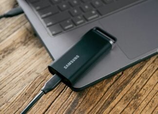 Best USB-C flash drives & portable SSDs to buy in 2026 Best USB-C flash drives and portable SSDs
