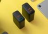 Best GaN Chargers in India (July 2026) Best GaN Chargers to buy (July 2026)