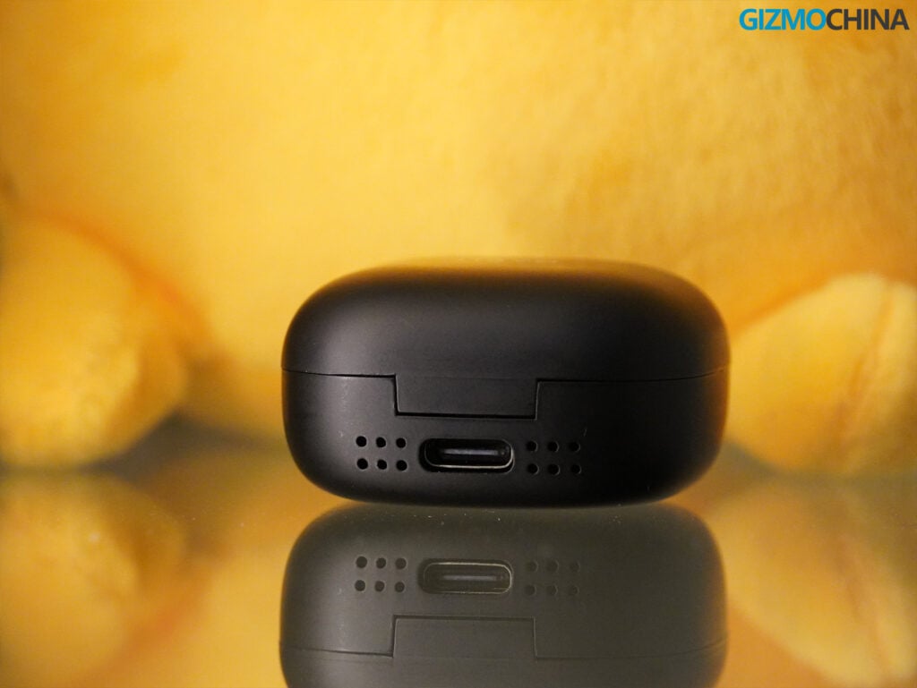 Gabit Smart Ring Review