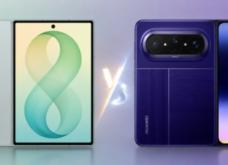 Samsung Galaxy Z Fold 8 vs. Huawei Pura X Max: The Ultimate Wide-Fold Showdown Samsung Galaxy Z Fold 8 vs. Huawei Pura X Max: