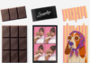 A series of Samsung teasers may have revealed its biggest foldable redesign in years Galaxy Z Fold Wide teaser