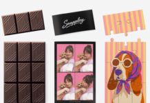 A series of Samsung teasers may have revealed its biggest foldable redesign in years Galaxy Z Fold Wide teaser