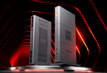 Gmktec launches Evo-X3 Mini PC globally with AMD Ryzen AI Max+ 395, 128GB LPDDR5X RAM & up to 4TB SSD Gmktec Evo-X3 mini PC