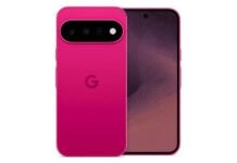 Google Pixel 11 -3