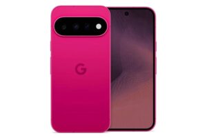 Google Pixel 11 -3