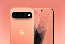 Google Pixel 11 Colors