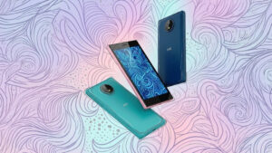 HMD Asha 505 renders and specifications leaked: Lumia 830-like design, 5.0-inch HD display, 3000mAh battery