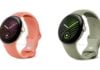 Pixel Watch 5’s Google Play Console listing confirms 3GB RAM, Qualcomm SW5100 chipset