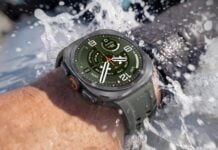 Galaxy Watch 9, Watch Ultra 2 leaked promo materials confirm design, colors, and specifications