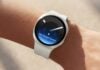 Galaxy Watch 9, Watch Ultra 2 leaked promo materials confirm design, colors, and specifications