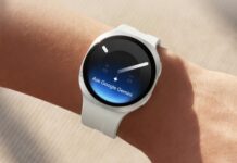 Galaxy Watch 9, Watch Ultra 2 leaked promo materials confirm design, colors, and specifications