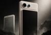 Hisense reveals more specs for the A10 e-ink phone ahead of August launch Hisense A10 Launch Specs Price