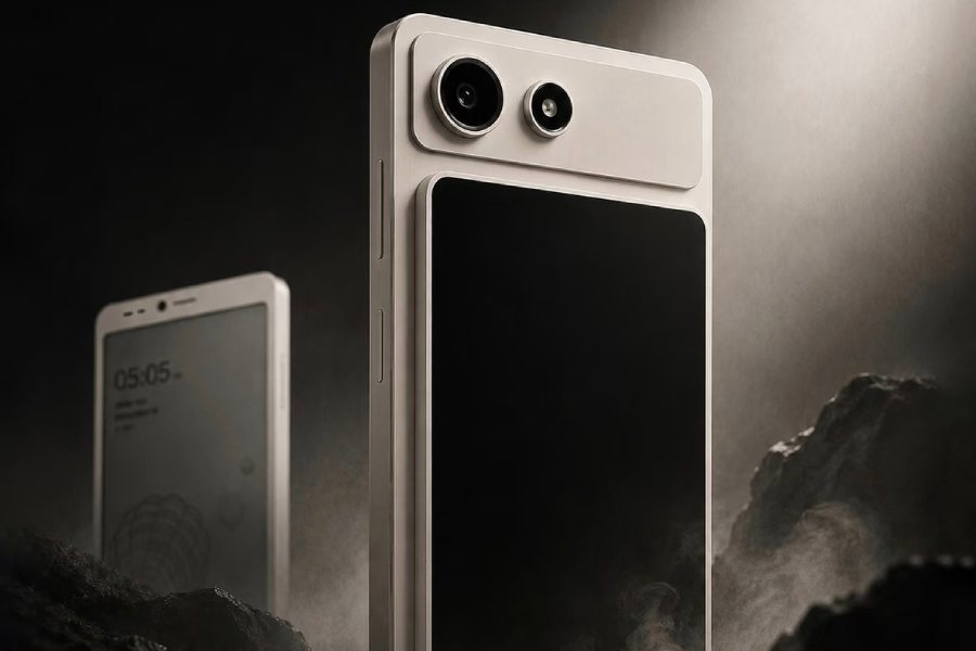 Hisense A10 Launch Specs Price