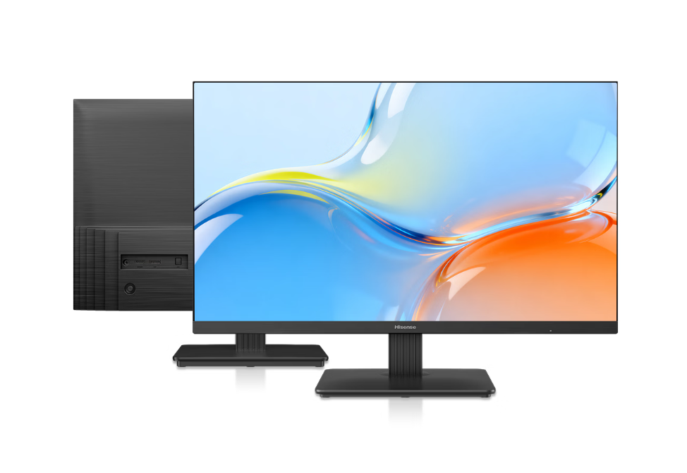 Hisense N3G Pro Monitors