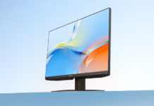 Hisense launches ultra-affordable 180Hz FHD gaming monitors, starting at $65 Hisense N3G Pro Monitors