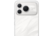 Huawei Nova 16 SE to pack massive 8,500mAh battery, 1.5K OLED screen Honor Power 2