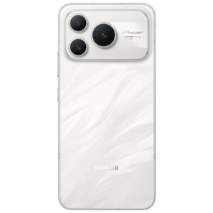 Huawei Nova 16 SE to pack massive 8,500mAh battery, 1.5K OLED screen