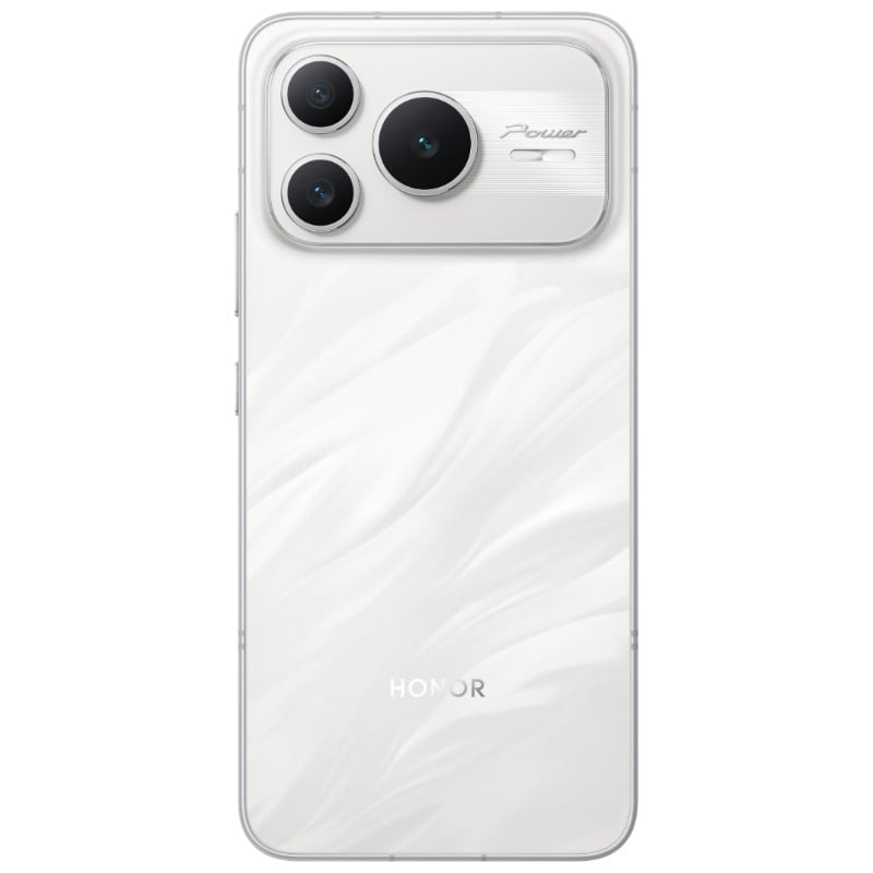Honor Power 2