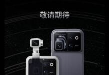 Honor Robot Phone preorder starts, bringing a 200MP robotic camera to your pocket Honor Robot Phone preorders