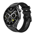 Honor Watch 6