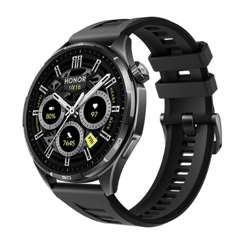 Honor Watch 6