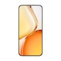 Honor X80 Pro Max