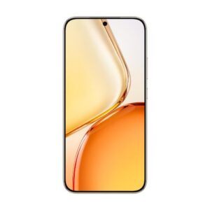 Honor X80 Pro Max